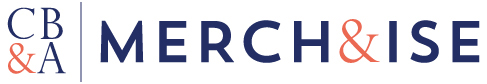 CBAMerch_dise-logo